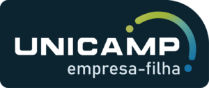 Empresa-filha da Unicamp