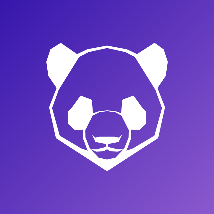 Expanda website preview